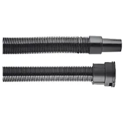Produktbild für 32426563