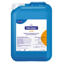 Produktbild für 651010905