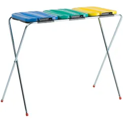 Produktbild für 99VB211003