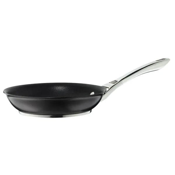 Produktbild für 99330120-30