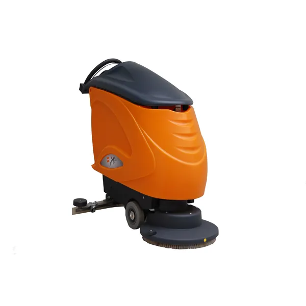 Produktbild für 577516842