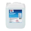 Produktbild für 65206-10