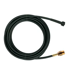 Produktbild für 257114008