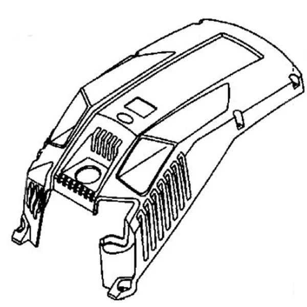 Produktbild für 83480024