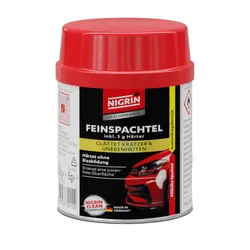 Produktbild für 6572112