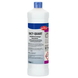 Produktbild für 651005301