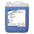 Produktbild für 611068