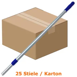 Produktbild für 3780310K