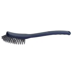 Produktbild für 3114592