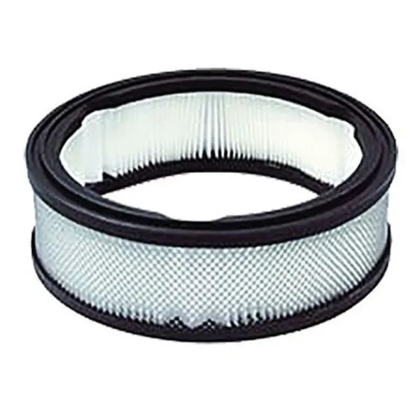Produktbild für 257010112