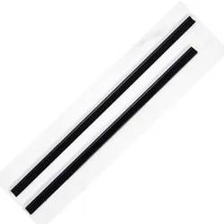 Produktbild für 514222740