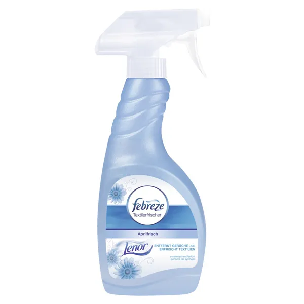 Produktbild für 75FE1171