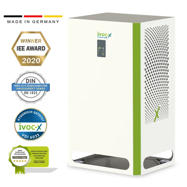 Produktbild für 103100103