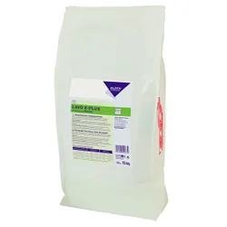 Produktbild für 82224536