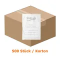 Produktbild für 2782713