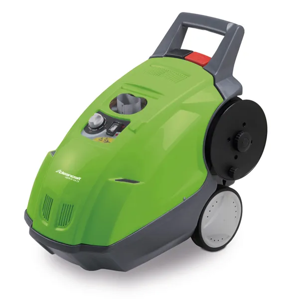 Produktbild für 257150541