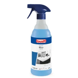 Produktbild für 72SP206