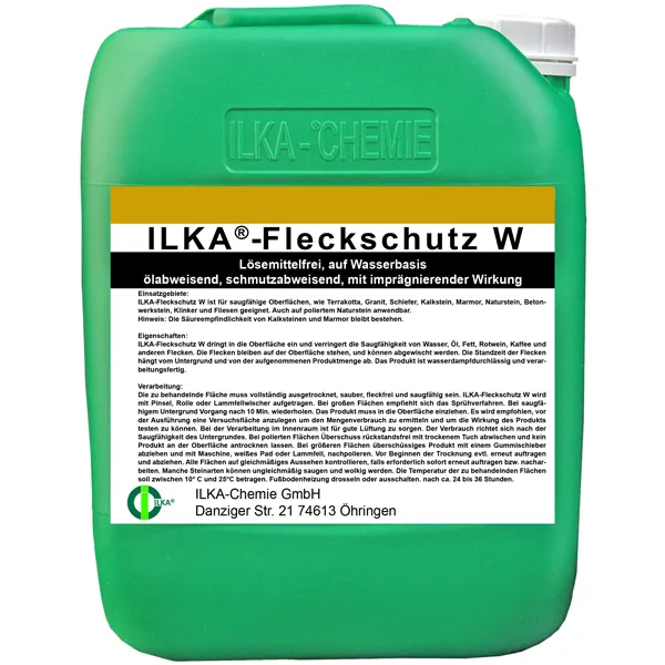 Produktbild für 650215030