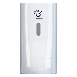 Produktbild für 32407102