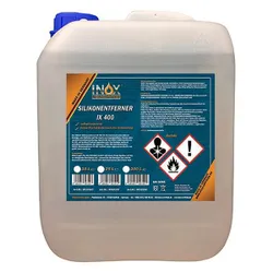 Produktbild für 659010162