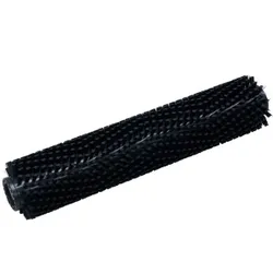 Produktbild für 577522972