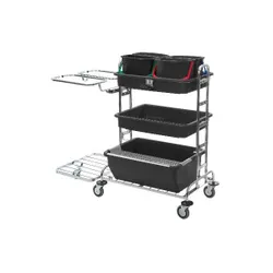 Produktbild für 390620UN