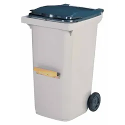 Produktbild für 4256625