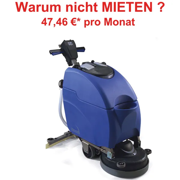 Produktbild für 49F776044