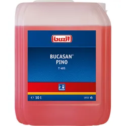 Produktbild für 72T465-10