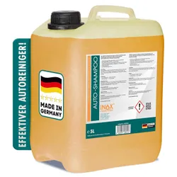 Produktbild für 654011703