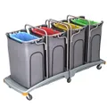 Produktbild für 37TSO0015