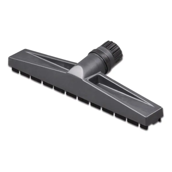 Produktbild für 257010207