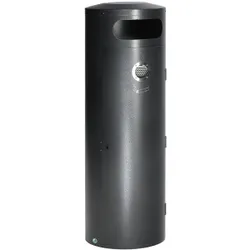 Produktbild für 9928444