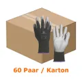 Produktbild für 8538730