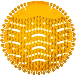Produktbild für 32WCLD11