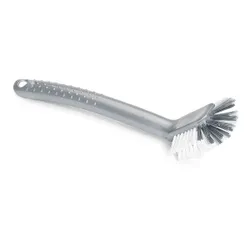 Produktbild für 31313600