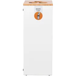 Produktbild für 9992730957