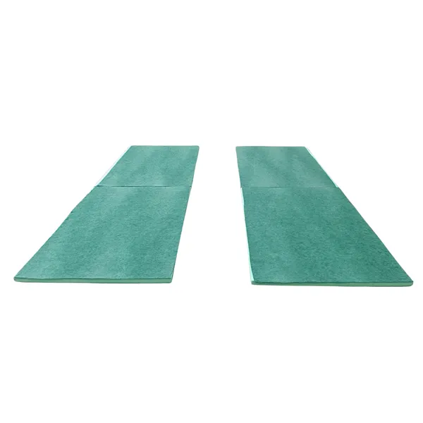 Produktbild für 43115436