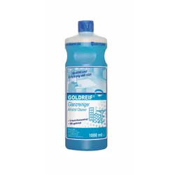 Produktbild für D4307