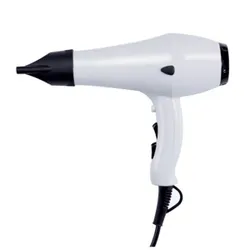 Produktbild für 99704025