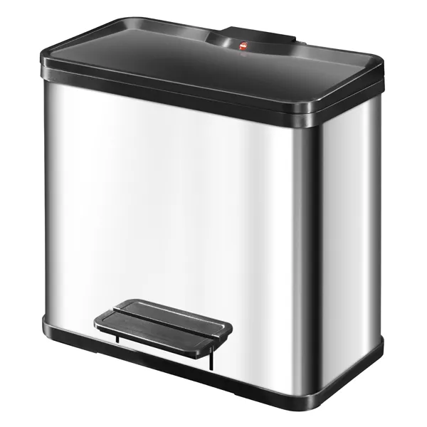 Produktbild für 990633-122