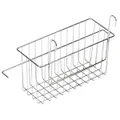 Produktbild für 37DK1
