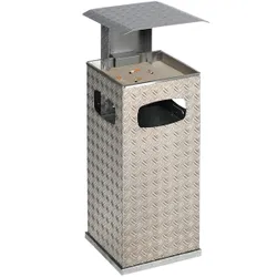 Produktbild für 9919741