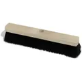 Produktbild für 31236300