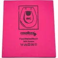 Produktbild für 33386369