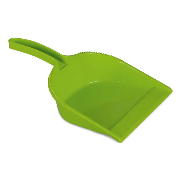 Produktbild für 3118455004