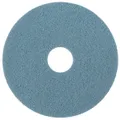 Produktbild für 577521242