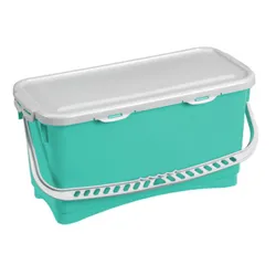 Produktbild für 3700003215