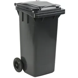 Produktbild für 99VB12000GU