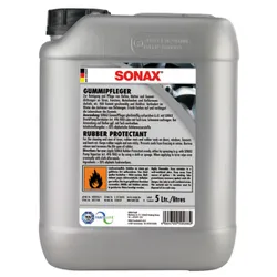 Produktbild für 65340505